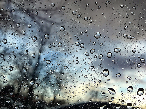 Phil Moorhouse#British Summertime#1