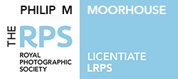 RPS_LRPS_PHIL MM