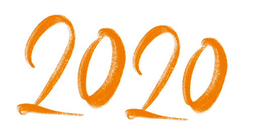 2020