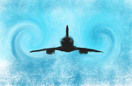 COncorde Wind tunnel