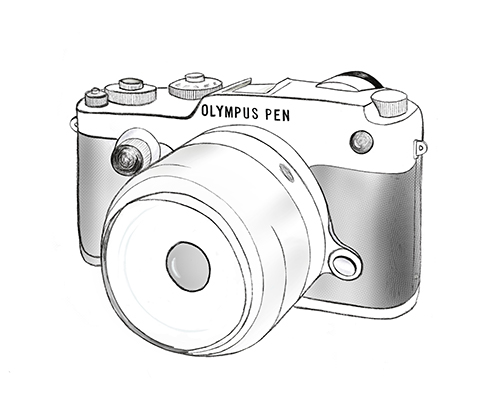 Olympus