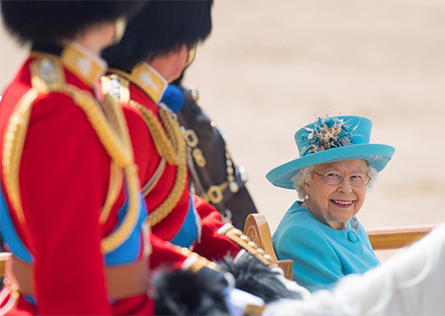 queen500