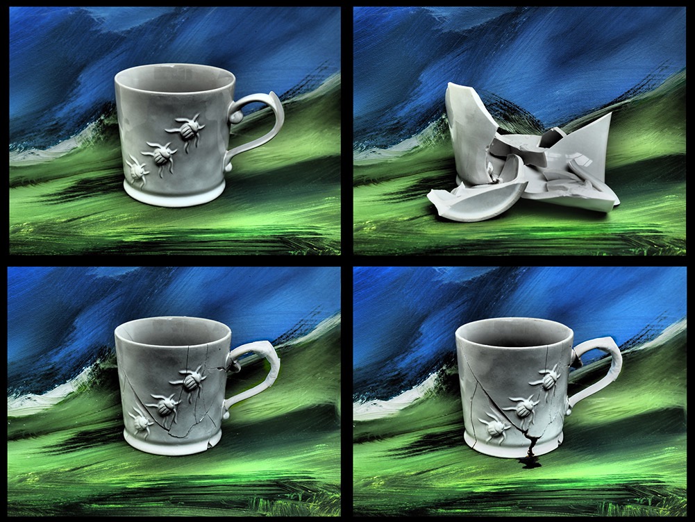 Mug-Shots