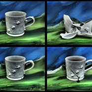 Mug-Shots
