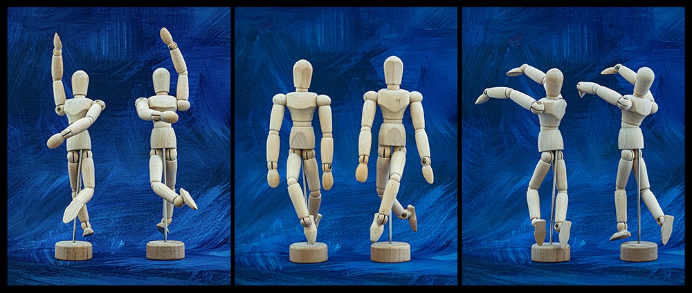 Name the Dances.jpg