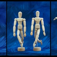 Name the Dances.jpg