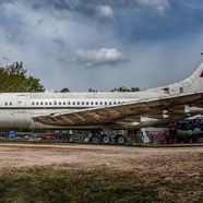 VC10