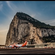 EasyJet A319