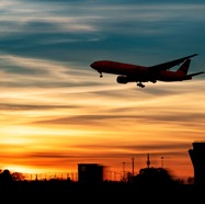PIA 777