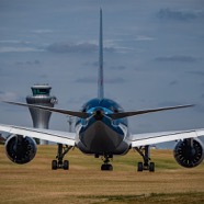 TUI Dreamliner