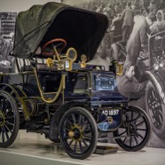 Daimler