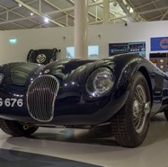 C-Type
