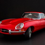 E-type