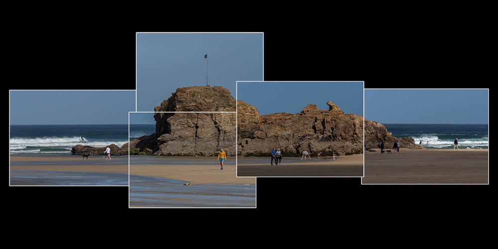 Chapel Rock.jpg