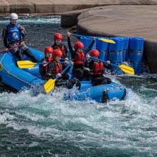 RAFTING 1.jpg