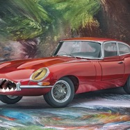 The Jaguarsaurus