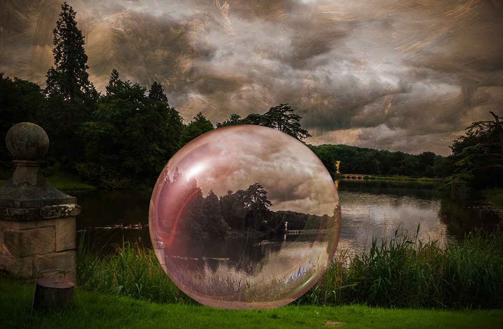 Compton Verney