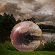 Compton Verney