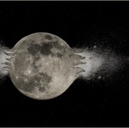 Moon Shot