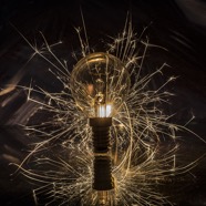 Electric Light