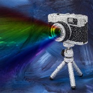Olympus Trip