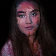 Face-Painting