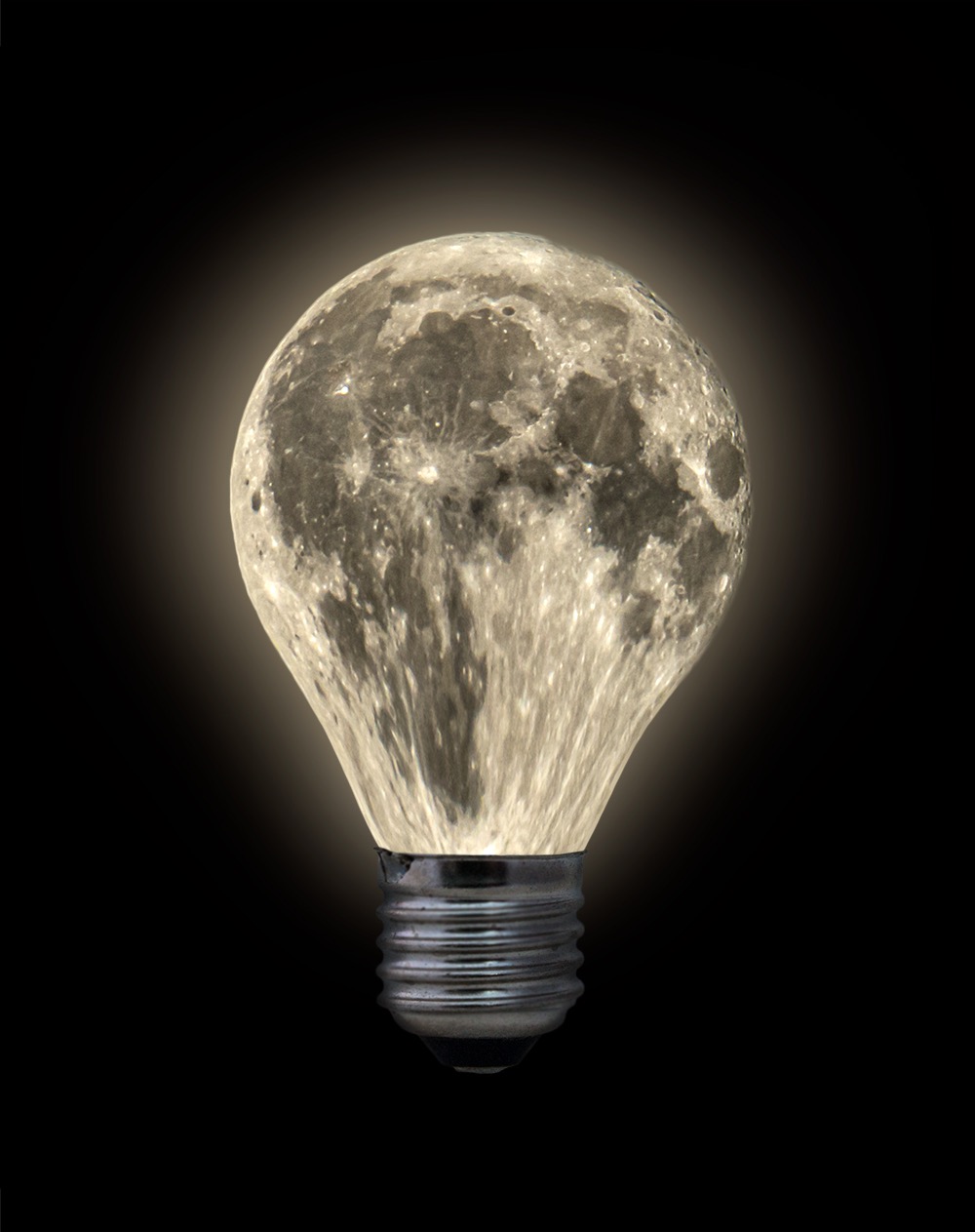 Moonlight