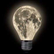 Moonlight