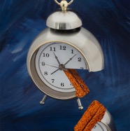 Time for Afternoon Tea-2.jpg